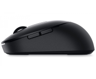 DELL MS5120W 570-ABHO Czarna - 581496 - zdjęcie 5